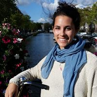 Ann Albright Photo 16