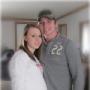 Traci Shaw Photo 32