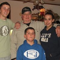 Linda Cooksey Photo 23