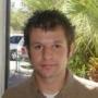 Robert Taber Photo 31