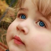 Theresa Swanson Photo 18