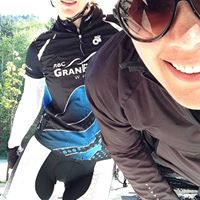 Kathryn Mcgregor Photo 6