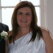 Christy Harper Photo 14