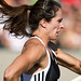 Jennifer Rasmussen Photo 40