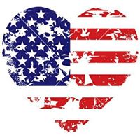 Jeanne Pruitt Photo 5