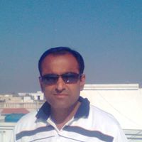 Hasmukh Patel Photo 43