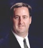Michael Savage Photo 11 Michael Savage Photo 11