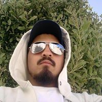 Rene Ocampo Photo 31