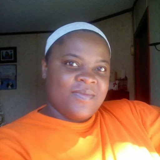 Sharon Jackson Photo 25