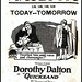 Ann Dalton Photo 29