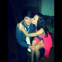 William Ritchie Photo 15 William Ritchie Photo 15