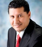 Martin Lopez Photo 2