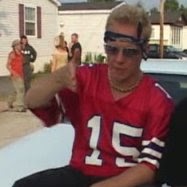 James Fitzgerald Photo 67