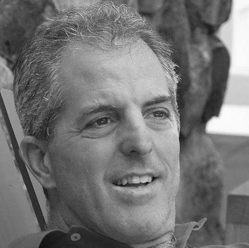 Mark Lieberman Photo 11