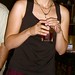 Renee Duke Photo 12