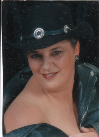 Martha Richey Photo 13