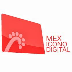 Cesar Fuentes Photo 46