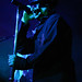Daniel Burrow Photo 12