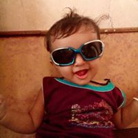 Samir Patel Photo 41