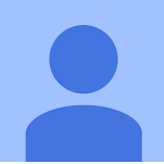 Michael Gonzalez Photo 46