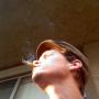 James Rust Photo 16