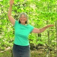 Janet Fowler Photo 12