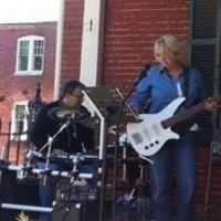 Steve Mathews Photo 36