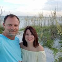 Jessica Tidwell Photo 40