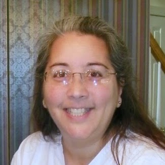 Cindy Blumenthal Photo 11