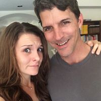 Anna Garrett Photo 42