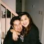 Al Deleon Photo 6