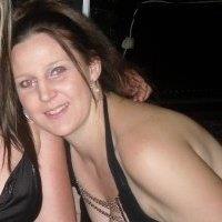 Tracey Wainwright Photo 7