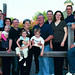 Rebecca Wyatt Photo 32