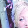 Suzanne Reece Photo 5