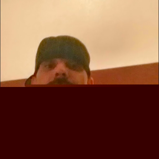 Steven Groves Photo 30