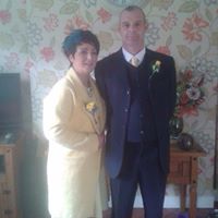 Julie Mcdougall Photo 6