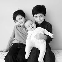 Amy Nance Photo 6