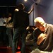 Eric Loper Photo 27