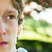 Jonathan Lemons Photo 15