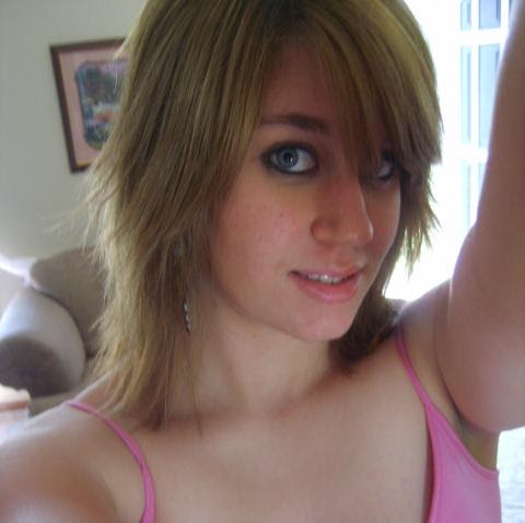 Brandy Thompson Photo 29