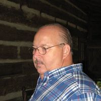 Danny Ashworth Photo 2