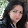 Lydia Gonzalez Photo 18