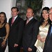 Gonzalez Rodriguez Photo 21