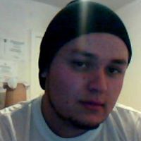 Julio Aguilar Photo 16