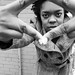 Jessica Vann Photo 5