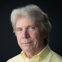 Christopher Howard Photo 44 Christopher Howard Photo 44