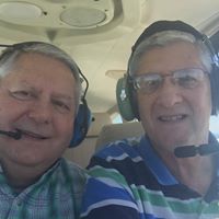 Bobby Duncan Photo 24