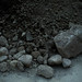 Stephen Harms Photo 19