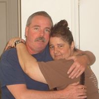 Robert Moffitt Photo 24