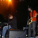 Tracy Webster Photo 14